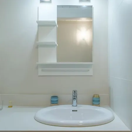 Apartmán Luxury Penthouse In The Heart Of *