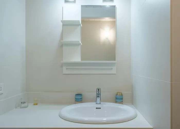 شقة Luxury Penthouse In The Heart Of *