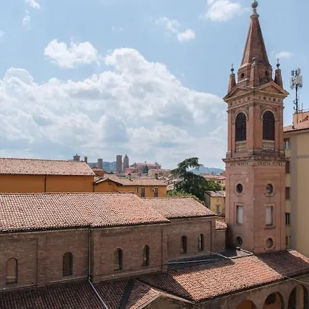 Luxury Penthouse In The Heart Of Lägenhet *