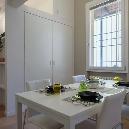 Luxury Penthouse In The Heart Of Lägenhet *